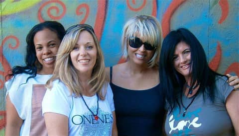 Oneness Junkie Podcast