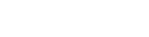 The Pitch Logo