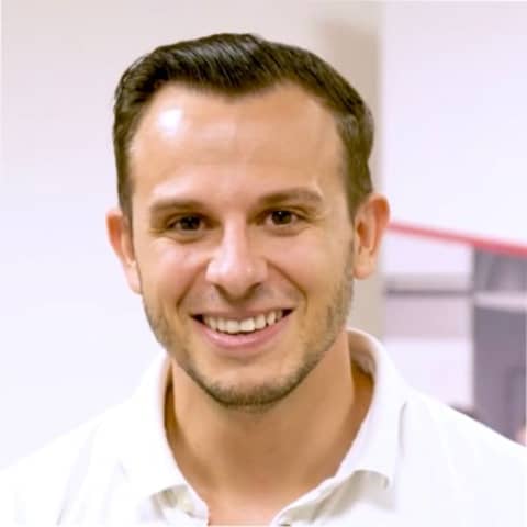 The 20/70/10 Framework: A Practical Guide to Leading and Making Tough Decisions