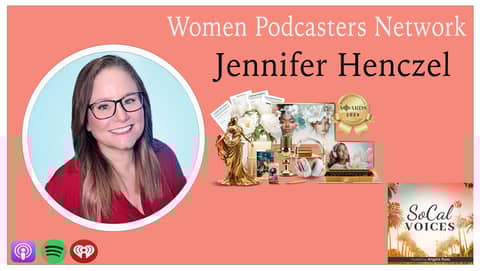 Thinking of Leaving Corporate? This Entrepreneur’s Journey May Inspire Your Next Move