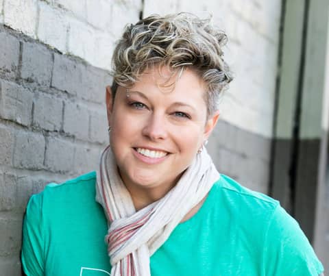 Kelly Campbell - How To Overcome Maternal Abuse | Trauma Healing Podcast