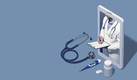 Navigating Medicare Advantage: Recent Developments and Future Outlook