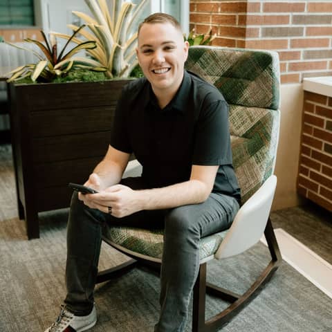 185: How to Clearly See What Makes You Unique