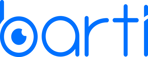 Barti