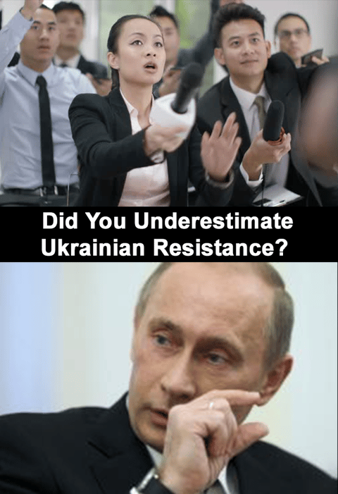 A C3 Original Meme A C3 Original Meme