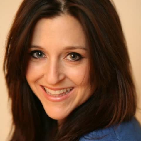 Breaking Barriers in KidLit: How Michele McAvoy and The Little Press Empower Emerging Voices