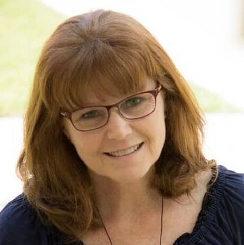 The Power of Inner Child Healing and Trauma Recovery with The Doodle Doc Trish Philipps