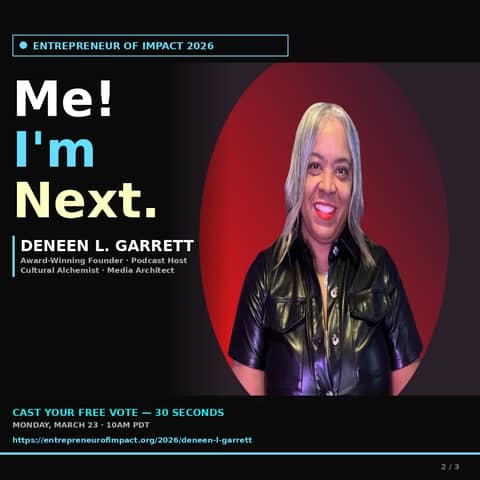 Women of Color: An Intimate Conversation