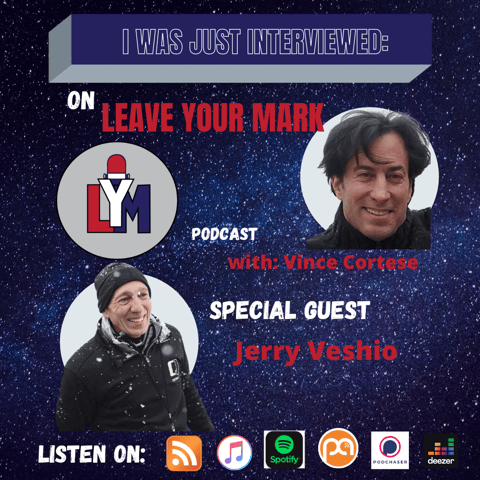 Football Coach - Jerry Veshio Football Coach - Jerry Veshio