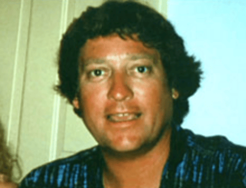 The Horrifying Childhood of Charlie Brandt: A Foundation for Murder?