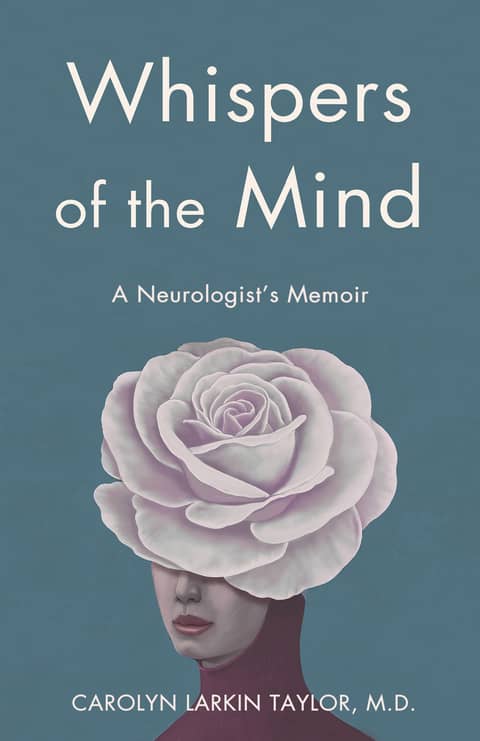The Power of Listening: Lessons from a Neurologist's Memoir