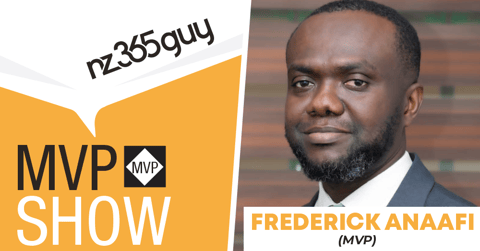 From Excel to AI: How to Stay Relevant in Tech