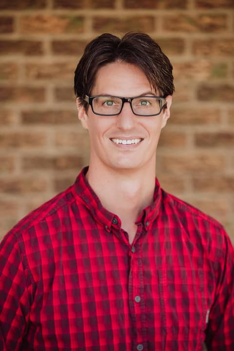 E175: Destroying Debt and Wealth Blocks With Daoist Meditation with Nate Rifkin| Trauma Healing Coach