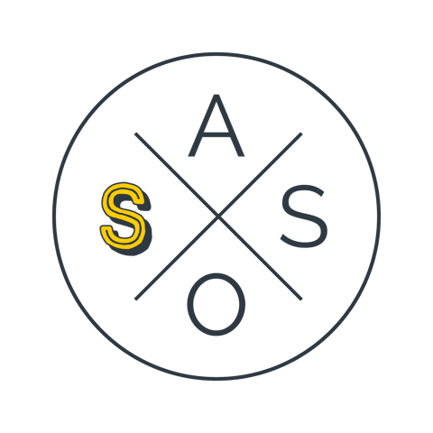 The Post-Graduate Pharmacist Logo