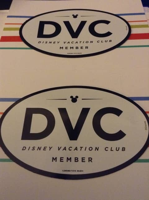 Why We Purchased DVC (Resale) Why We Purchased DVC (Resale)