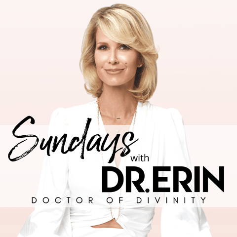 How to Overcome Feeling Overwhelmed