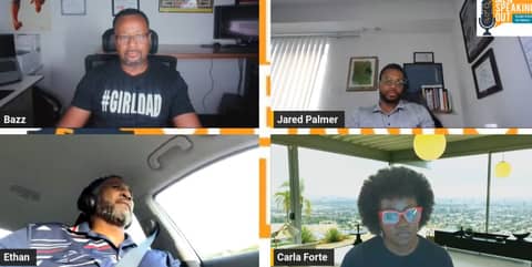 The Mental Crockpot - Letting Thoughts Simmer