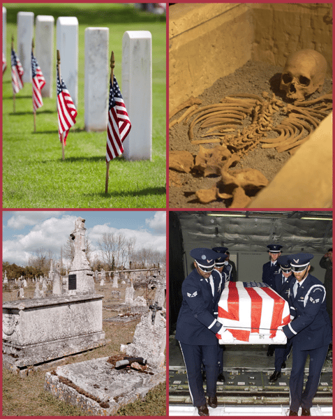 Episode 237 - Death and Dying 101 with Ryan Seidemann - Round 2