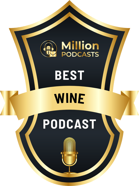MillionPodcasts: The Game-Changer My Podcast Didn’t Know It Needed