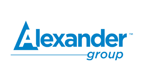 The Alexander Group
