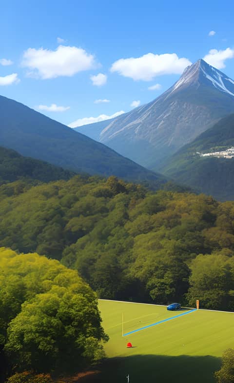 The Action Method + AI: Unlocking Ultimate Productivity