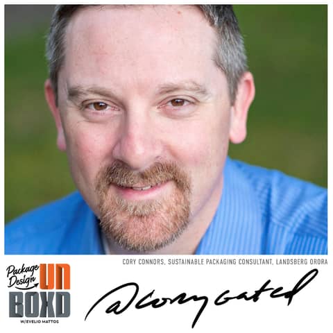 Generating Packaging Leads on TikTok | Ep. 36