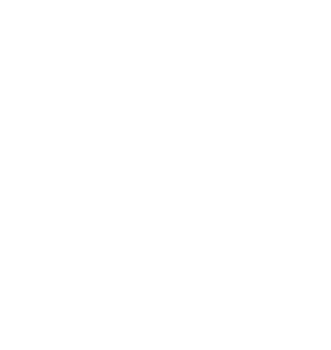 Balancing the Christian Life Logo