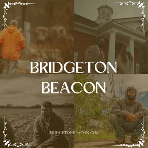 Investing In People: