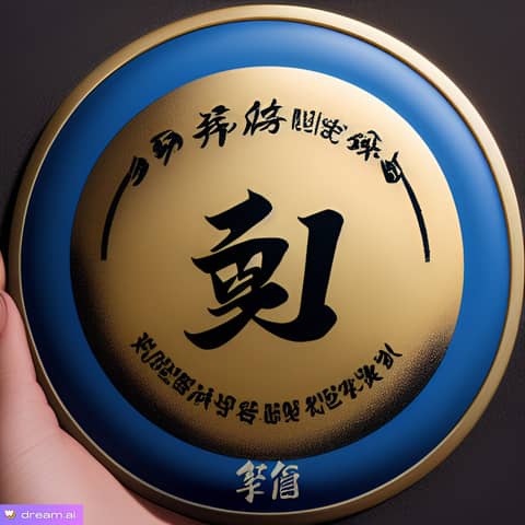 Discover how mindfulness and Wu-Wei, the art of non-action, can help businesses achieve their goals by promoting clear thinking and strategic planning.