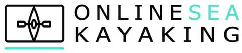 Online Sea Kayaking