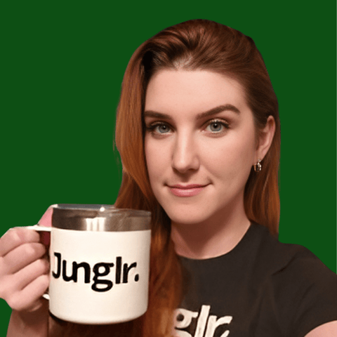 Mastering Amazon PPC and E-commerce Strategies with Elizabeth Greene