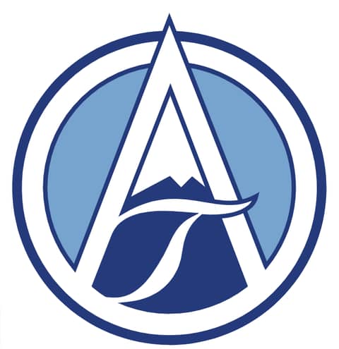 Achieve Tahoe with Haakon Lang-Ree