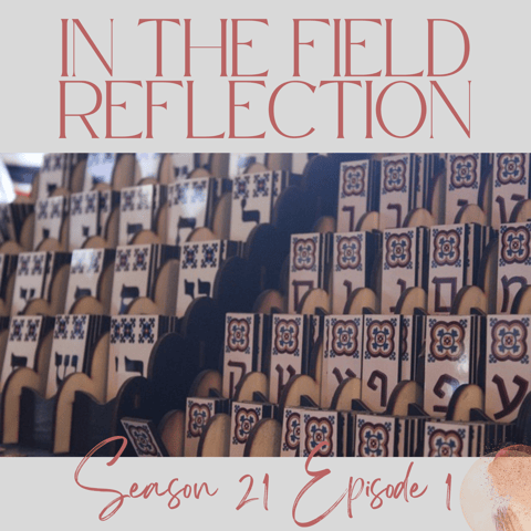 The Great Day of the Lord: Zephaniah's Vision of Judgment