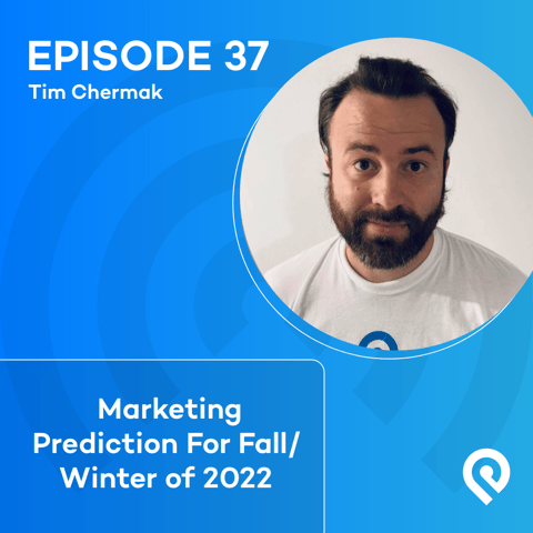 Marketing Prediction For Fall/Winter Of 2022
