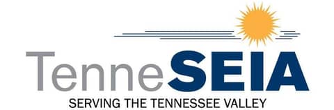 TenneSEIA (Tennessee Solar Energy Industries Association)