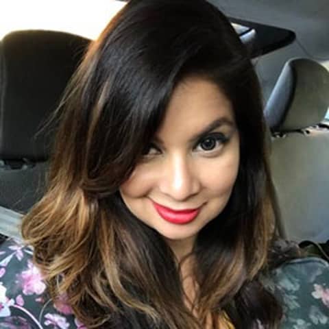 Building a Tech Community: The Windows Insider Program with Dona Sarkar