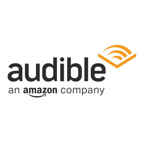 Try Out Audible Today!