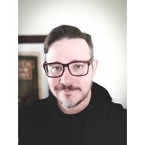 The Musical Innertube - Cory Hutcheson's Ghost of Christmas Past and Present