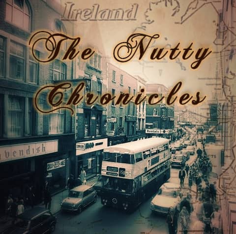 All New Episode this Sunday!