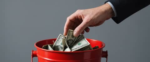 The Salvation Army's LGBTQ+ Controversy: What You Need to Know Before Donating This Holiday Season