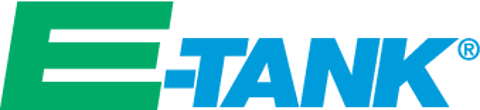 E-Tank