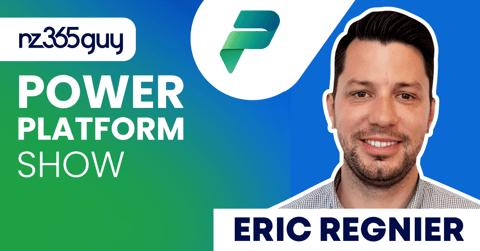 The Truth About Power Platform in Global Mega Projects