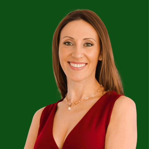 Walmart, TikTok, and the Future of Marketplace Selling