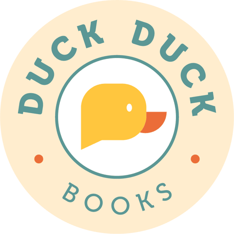 Duck Duck Books