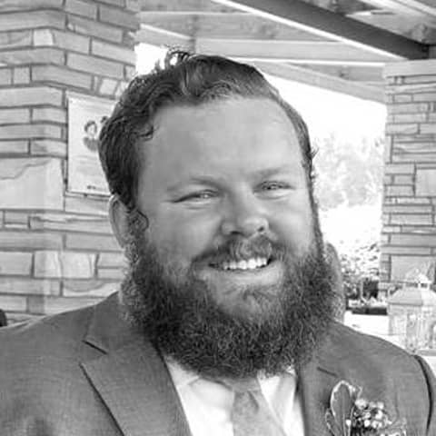 How an Industry Insider Built a Recruiting Agency From Scratch (No Fancy Tools)