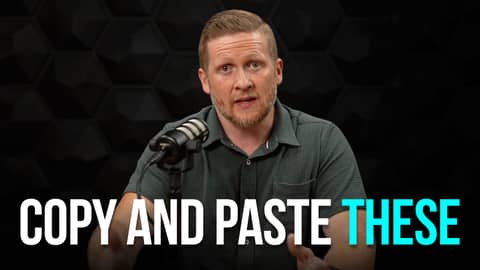 3 GPT Prompts That Boost Valuation