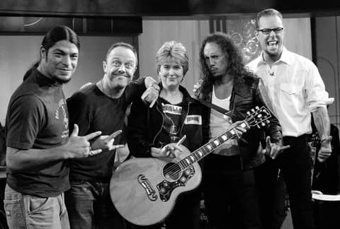 Staying active during retirement Staying active during retirement