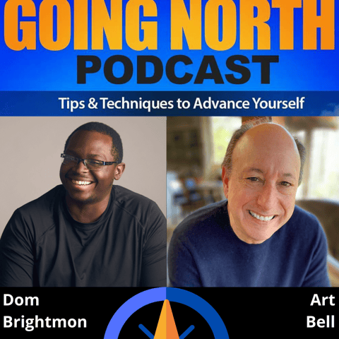 Ep. 362 – “Constant Comedy” with Art Bell (@ArtBellwriter)