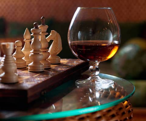 Liquor Industry News 10-11-25 Liquor Industry News 10-11-25