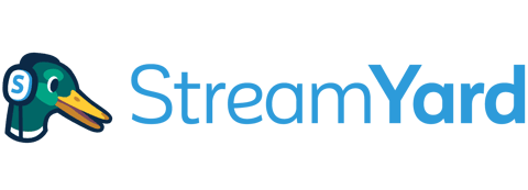 StreamYard